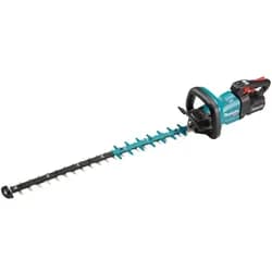 Akku-Heckenschere 75cm 40V