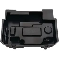 makita 837659-8 Tiefziehteil
