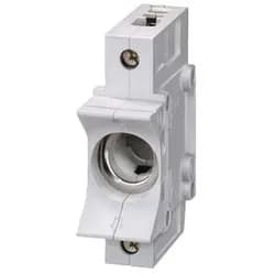 Siemens Dig.Industr. Neozed-Sicherungssockel 5SG1301