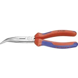 Knipex Kombizange
