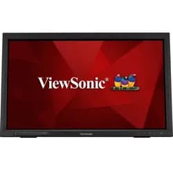 Viewsonic TD2223 portabler Touch-Monitor 54,6 cm (21.5")