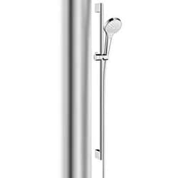 HG Brauseset CROMA SELECT S VARIO Bsta U