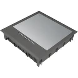Tehalit Versorgungseinheit VQ1205 tsw