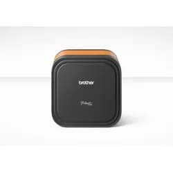 Brother P-Touch CUBE Pro PT-E920BT