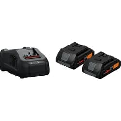Fein Elektrowerkzeug-Set