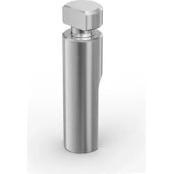 Fein Stempel 31309097002
