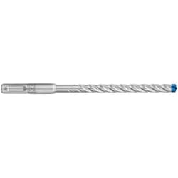 HAMMERBOR PLUS-7X 8X165MM