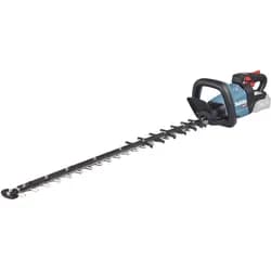 makita UH007GZ Akku-Heckenschere