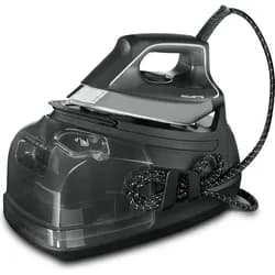 Rowenta Dampfgenerator DG8622