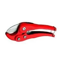 ROTHENBERGER Kunststoffrohr-Schere Rocut 32