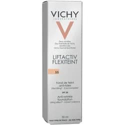 Vichy Liftactiv Flexiteint sand 35