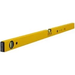Stabila Wasserwaage 70, 100cm