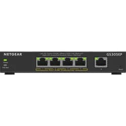 NETGEAR WLAN-Router