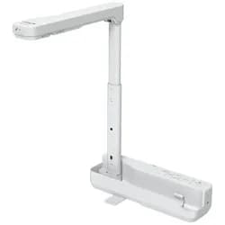Epson Dokumentenkamera ELPDC07