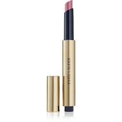 Pure Color Melt on Glosstick