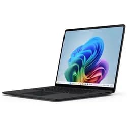 Microsoft Notebook