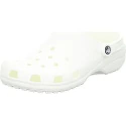 Crocs Classic Clog 43 EU