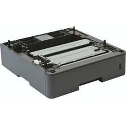 LT5500 250 sheet tray