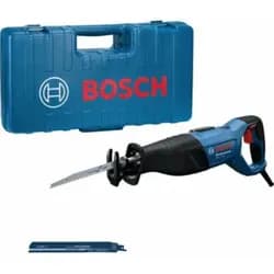 Bosch GSA 12-30 im Koffer Säbelsäge