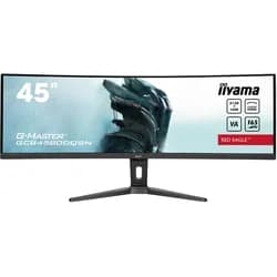 Iiyama GCB4580DQSN-B1 TFT-Monitor
