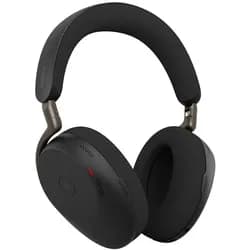 Jabra Headset