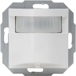 Kopp INFRAcontrol R180° UP IP20 808429557