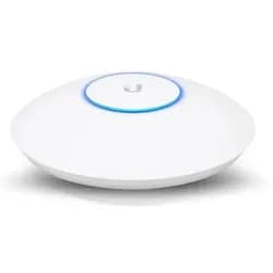 UBIQUITI UniFi XG