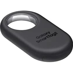 SmartTag2 - Black