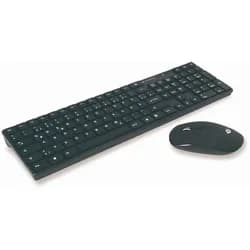 Conceptronic PC-Tastatur