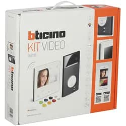 Legrand Video-Set 363910
