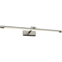 Bilderleuchte Mingo in Messingfarbe max. 11 Watt