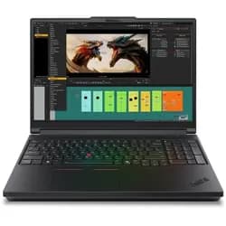 Lenovo ThinkPad P16 Gen 3 21RQ004QGE