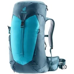 deuter Trekkingrucksack