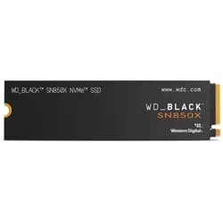 WD_Black SSD-Festplatte