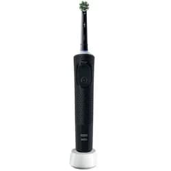 Braun Aufsatz Body Groomer Braun