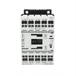Eaton Hilfsschütz DILA-22(230V5#199214