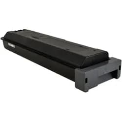 Sharp Toner BP-GT700 schwarz