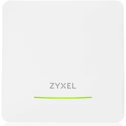 Zyxel Access Point