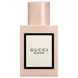 30ml Gucci Bloom Eau de Parfum