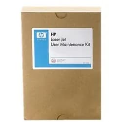 HP Transferkit D7H14A