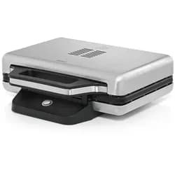 WMF Lono Sandwich Toaster