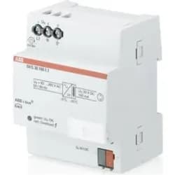ABB SV/S 30.160.1.1 Spannungsversorgung 160 mA