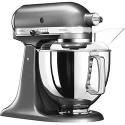 KitchenAid Artisan 5KSM175PSEMS Küchenmaschine