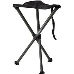 Walkstool Comfort XL 55cm