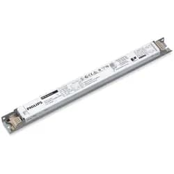 Hf-p 154/155 tl5 ho/pl-l iii idc