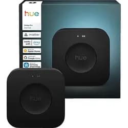 Hue Bridge Pro
