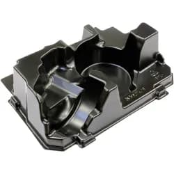 makita 839252-4 Tiefziehteil