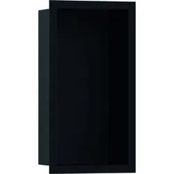 HANSGROHE 56095670 XtraStoris Individual Wandnische