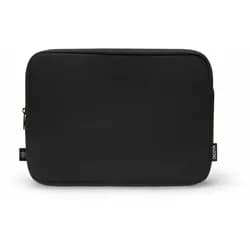 Dicota Sleeve ONE 15-16