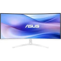 Asus VU34WCIP-W TFT-Monitor